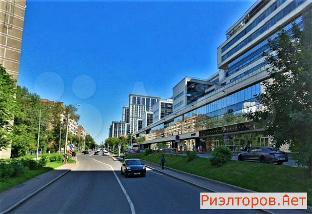 купить студию улица василисы кожиной 6к1 (фото №4) купить студию улица василисы кожиной 6к1 (фото №4)