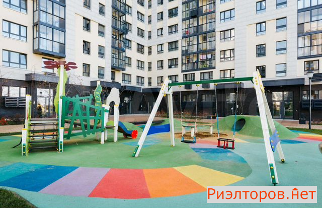 купить квартиру поселение сосенское жилой комплекс испанские кварталы 2 (фото №4) купить квартиру поселение сосенское жилой комплекс испанские кварталы 2 (фото №4)