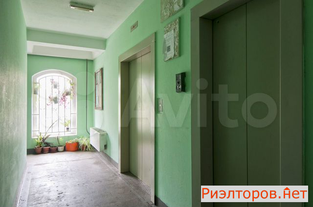 купить квартиру улица дмитриевского 23к1 (фото №4) купить квартиру улица дмитриевского 23к1 (фото №4)