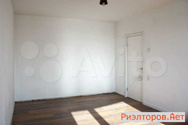 купить квартиру люблинская улица 59 (фото №4) купить квартиру люблинская улица 59 (фото №4)