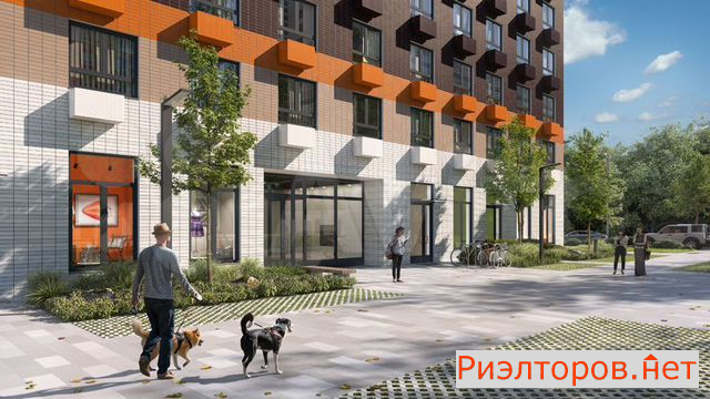 купить квартиру лобненская улица 13к3 (фото №4) купить квартиру лобненская улица 13к3 (фото №4)