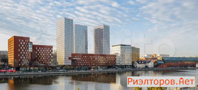 купить квартиру южный административный округ донской район (фото №4) купить квартиру южный административный округ донской район (фото №4)
