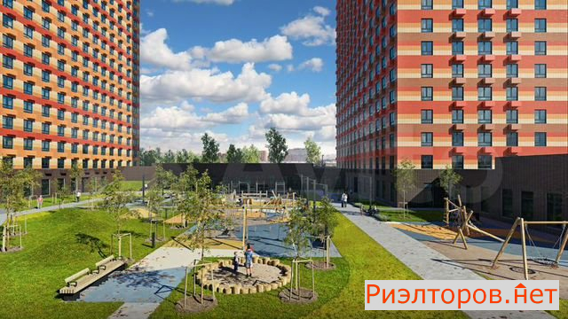 купить квартиру северо-восточный административный округ район отрадное (фото №4) купить квартиру северо-восточный административный округ район отрадное (фото №4)