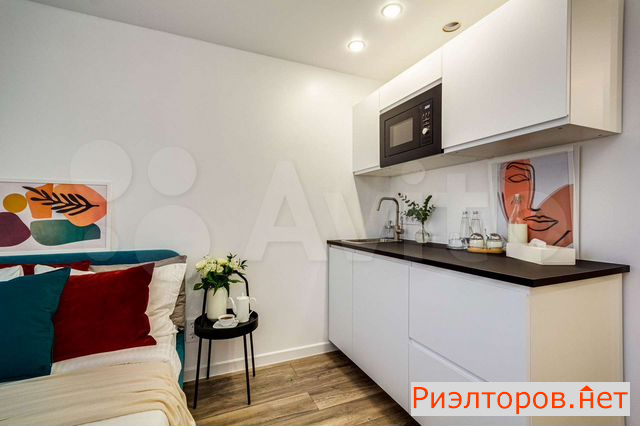 купить студию алтуфьевское шоссе 2к1 (фото №4) купить студию алтуфьевское шоссе 2к1 (фото №4)
