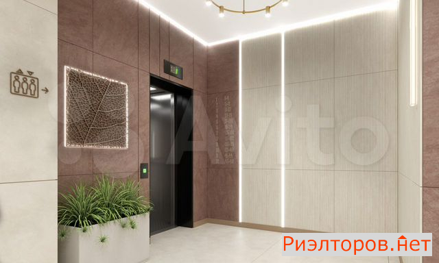 купить квартиру поселение внуковское микрорайон переделкино ближнее (фото №4) купить квартиру поселение внуковское микрорайон переделкино ближнее (фото №4)