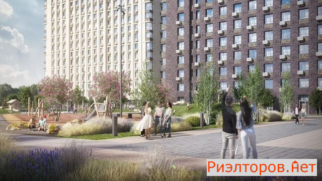 купить квартиру поселение мосрентген многофункциональный комплекс тропарево парк (фото №4) купить квартиру поселение мосрентген многофункциональный комплекс тропарево парк (фото №4)