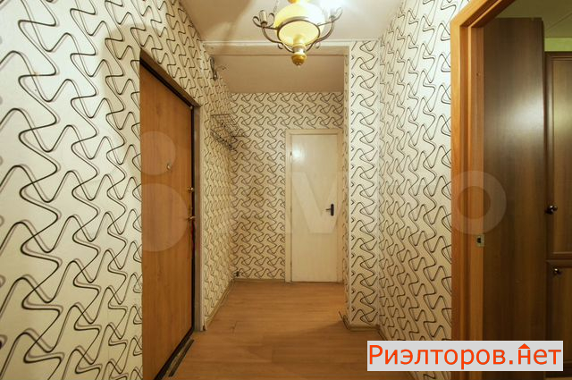 купить квартиру харьковский проезд 9к2 (фото №4) купить квартиру харьковский проезд 9к2 (фото №4)