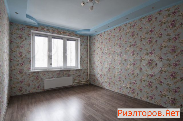 купить квартиру рабочий посёлок дрожжино новое шоссе (фото №4) купить квартиру рабочий посёлок дрожжино новое шоссе (фото №4)