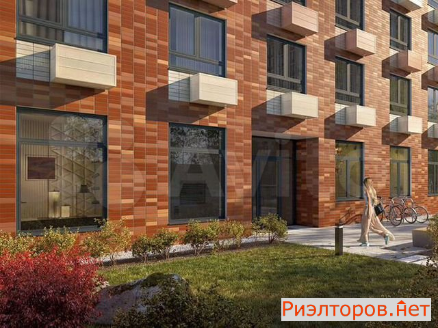 купить квартиру ильменский проезд 17к3 (фото №4) купить квартиру ильменский проезд 17к3 (фото №4)