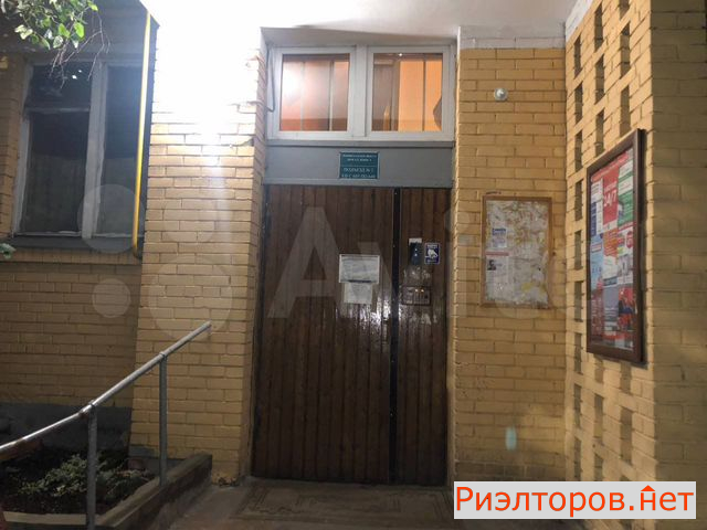 купить квартиру ленинградское шоссе 112к3 (фото №4) купить квартиру ленинградское шоссе 112к3 (фото №4)