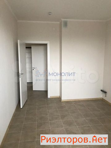 �� ������� ������� ������ (���� �4)