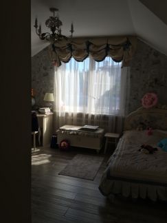 ����� ��� ������������� ������ 6595 (���� �13)