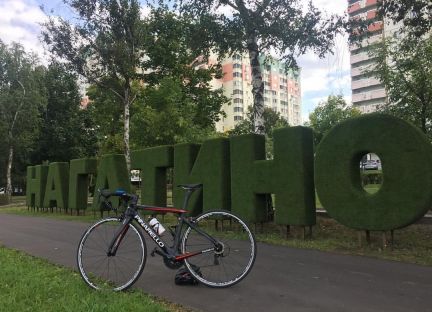 �� �������� ��������� ������ (���� �19)