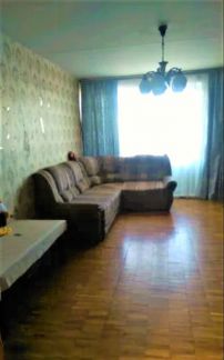 ������ �������� ���������� �1002 (���� �8)