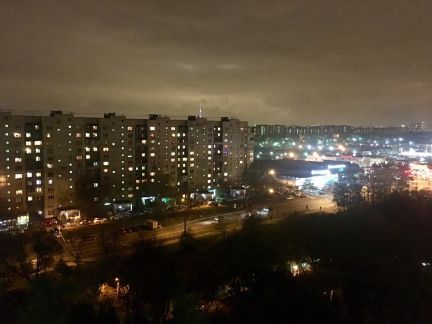 ������ �������� �������� 21 (���� �6)