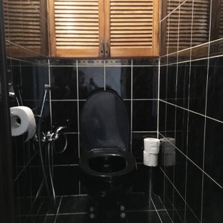 ������ �������� �������������� ����� 10�2 (���� �9)