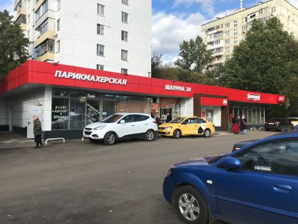 ������ ������� ����� ���������� ��������� ����� 12 14 (���� �2)
