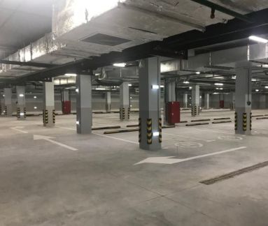 �� ����������. ��� � ����� ������ (���� �7)
