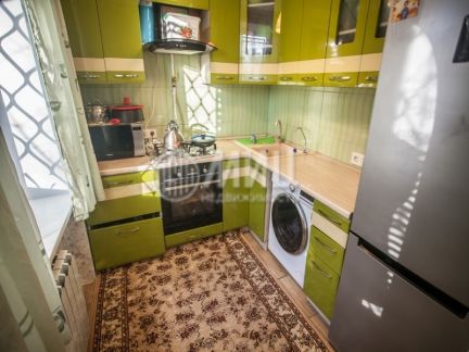 ������ �������� ����������� ����� 82�2 (���� �7)
