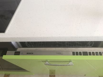 �� ���������� ���� ������ (���� �5)