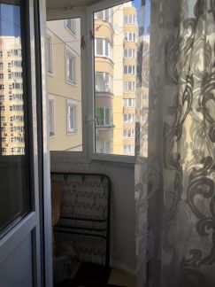 ������ �������� ������� ���������� ����� 4�4 ������� 2 (���� �10)
