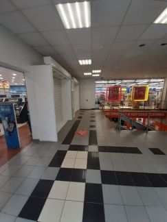 ����� �������� ��������� ����� ��������� ��������� 28�1 (���� �8)