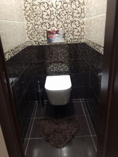 ����� �������� ������������ ����� 24 (���� �10)