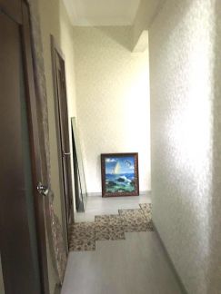 ������ �������� ���������� ������ 11 (���� �9)