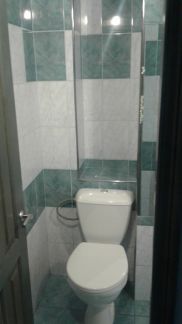 ������ �������� ����� ��������� 9�2 (���� �4)