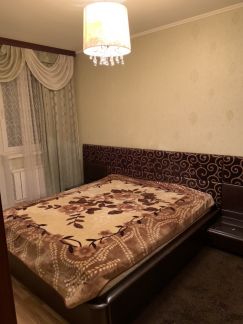 ����� �������� ������������ ������ 49�1 (���� �11)