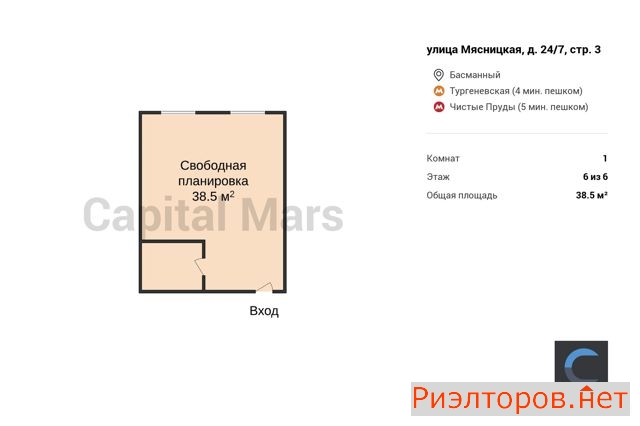 �� metropolis loft ������ (���� �2)