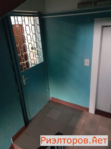 ������ �������� ����� ����������� 100�5 (���� �32)
