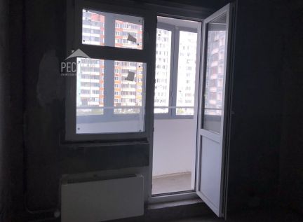 �� ������� ������� ������ (���� �9)