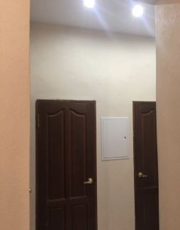 ����� �������� ����� ��������� 1 2 (���� �7)