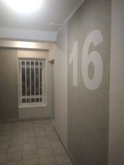 �� ������ ������ ������� (���� �15)