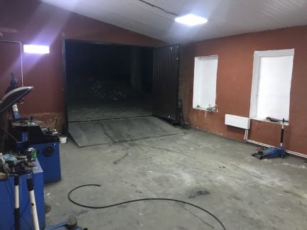 ����� ���������������� ��������� ������������ ����� 2 (���� �2)