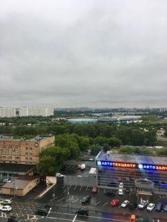 ������ �������� ���������� �� 31 1 (���� �10)