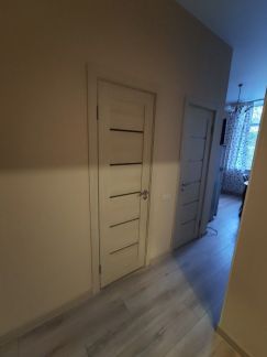 ����� �������� ������� ������ 17 (���� �5)