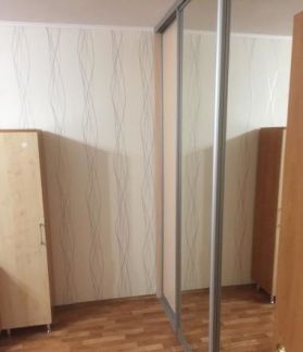 ����� �������� ����� ������� (���� �2)