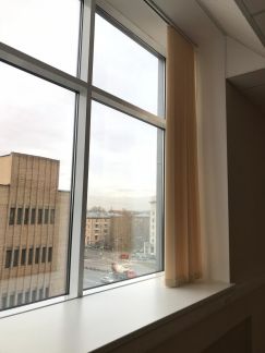 ����� ���� ��������� �������� 10�18 (���� �6)