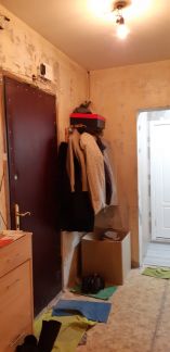 ������ �������� ���������� ����� 53�4 (���� �16)