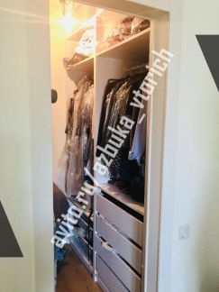 ������ �������� �������� �� 12 (���� �5)