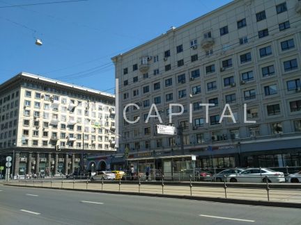 ������ �������� ��������� ������������� ����� 22-24 (���� �3)