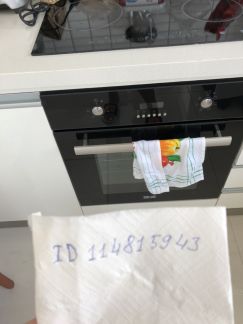 ����� �������� ��������� ��������� �������� 60 (���� �10)