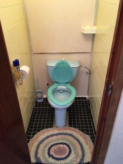 ������ �������� ����� ����� ������ 3 (���� �20)