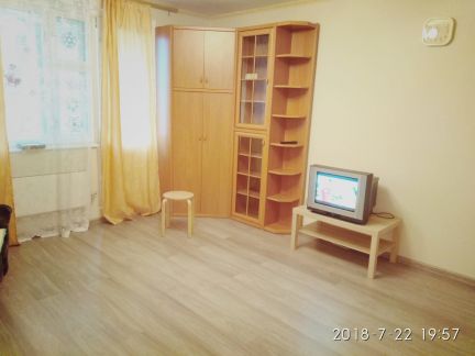 ����� �������� ��������� ����� 10�2 (���� �6)