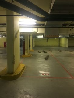 ������ ����������� ����� � �� �������� ���� (���� �4)