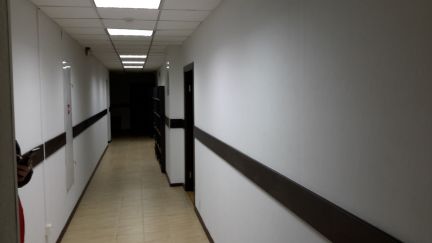����� ���� ����� ����������� 5�3 (���� �8)