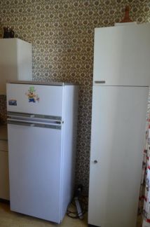 ����� �������� ������������ ����� 10�2 (���� �15)
