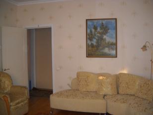 ������ �������� �� ��������� ����� (���� �1)